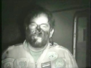 under millions of tons of rubble