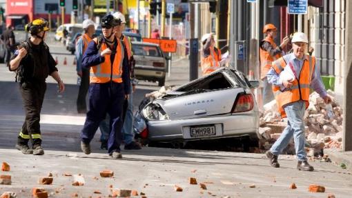 christchurch-earthquake
