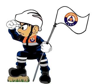 1375873_537959632945921_332512516_n