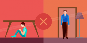 cover-06-7_1435069907-630x315